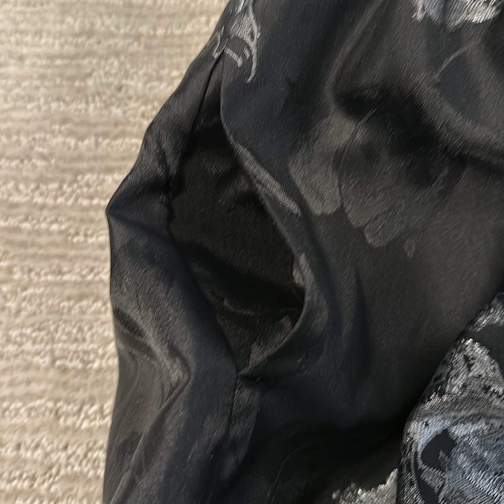 WHBM Dress - Picture 9 of 11